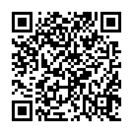 QR code for WVV746