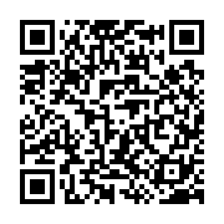 QR code for WVV771