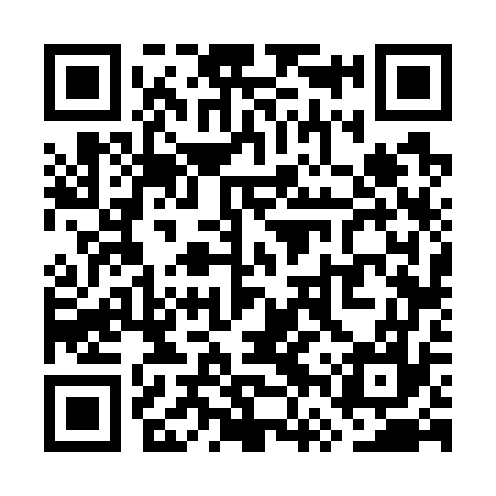 QR code for WVV777