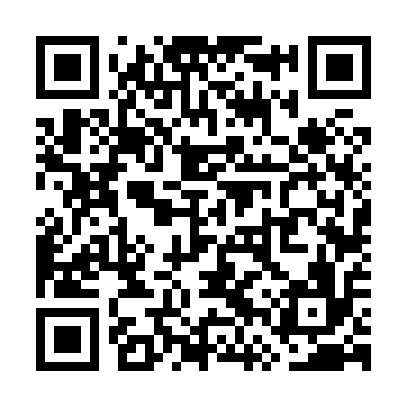 QR code for WVV816
