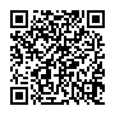 QR code for WVV917