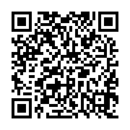 QR code for WVV955