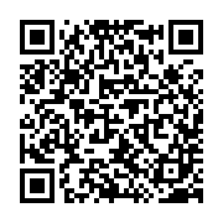 QR code for WVV983
