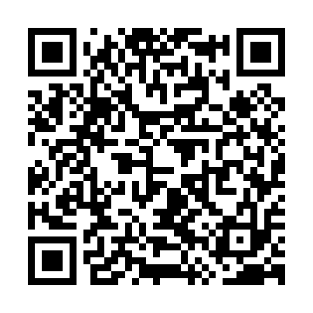 QR code for WVW013