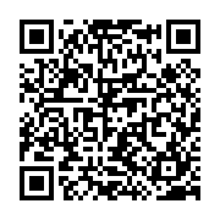 QR code for WVW024