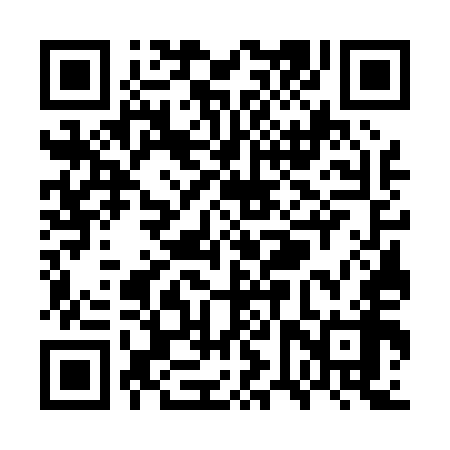 QR code for WVW058