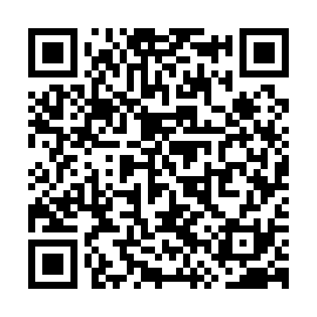 QR code for WVW131