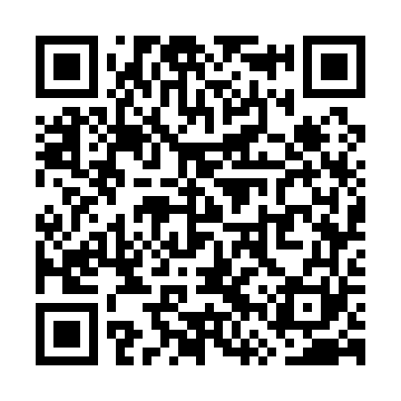 QR code for WVW161