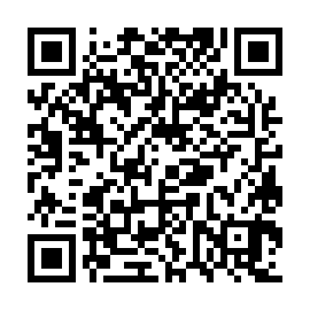 QR code for WVW180