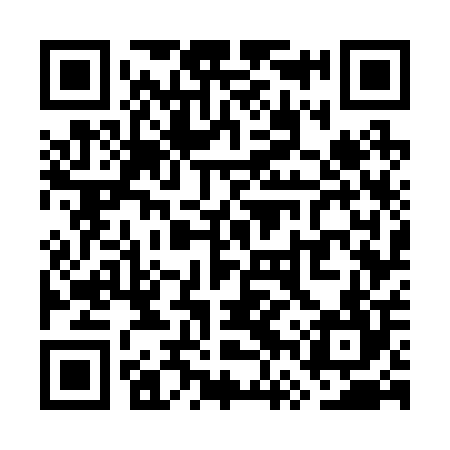QR code for WVW204