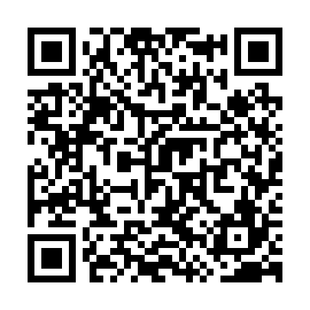 QR code for WVW226