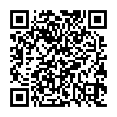 QR code for WVW231