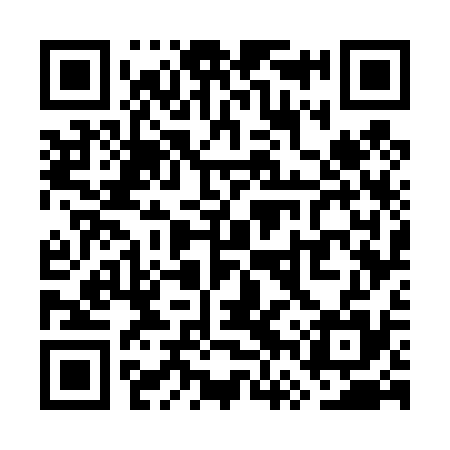 QR code for WVW435