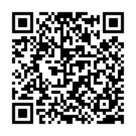 QR code for WVW484