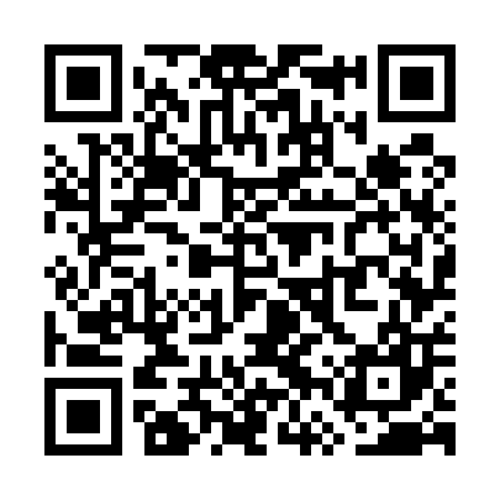 QR code for WVW507