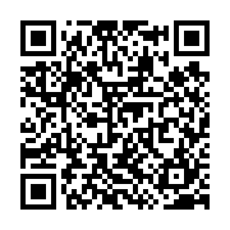QR code for WVW624
