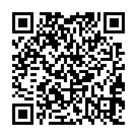 QR code for WVW753