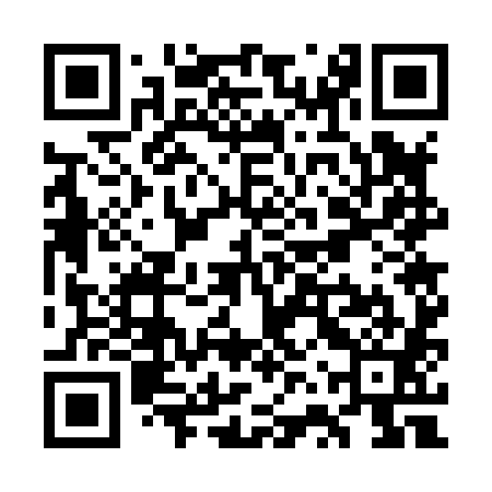 QR code for WVW881