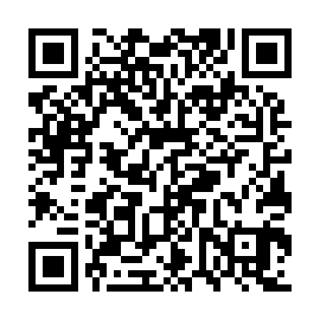 QR code for WVW901