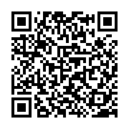 QR code for WVW928