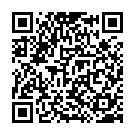 QR code for WVW935