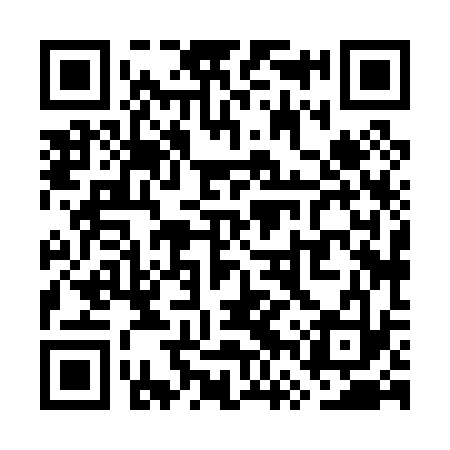 QR code for WVX033