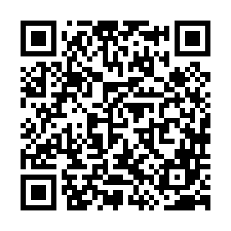 QR code for WVX046