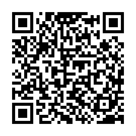 QR code for WVX100