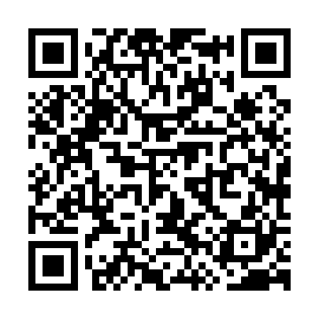 QR code for WVX120