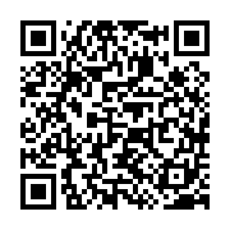 QR code for WVX151