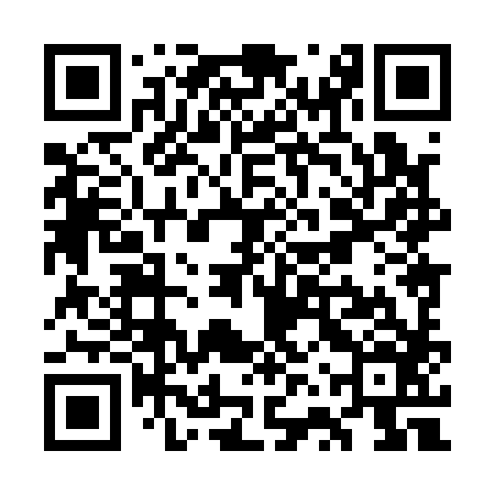 QR code for WVX186