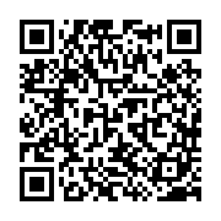 QR code for WVX241