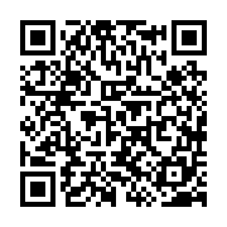QR code for WVX255