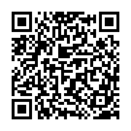 QR code for WVX362