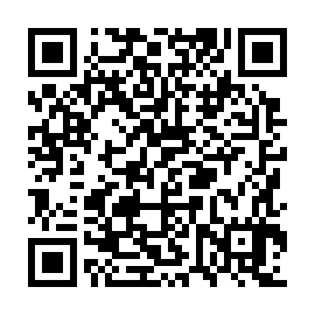 QR code for WVX387