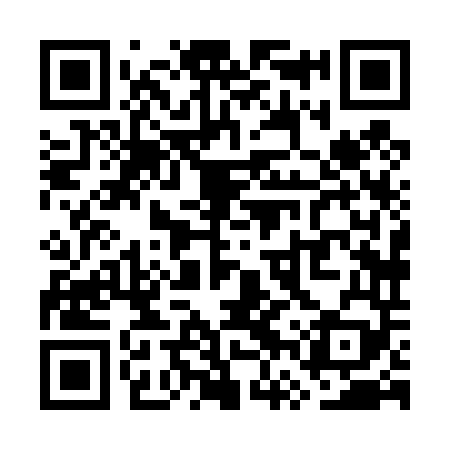 QR code for WVX449