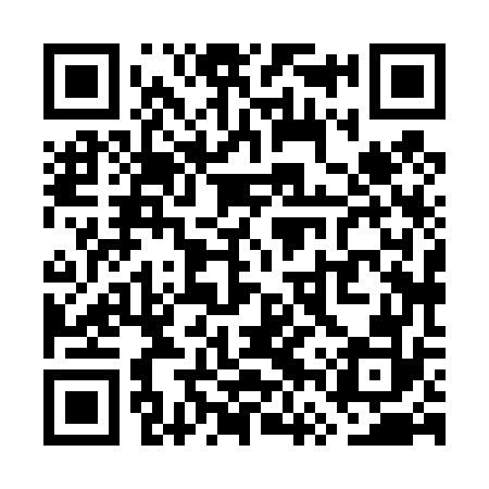 QR code for WVX472