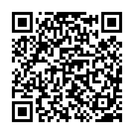 QR code for WVX491