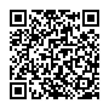 QR code for WVX559