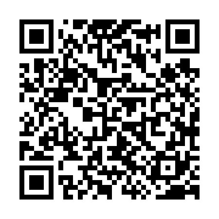 QR code for WVX670
