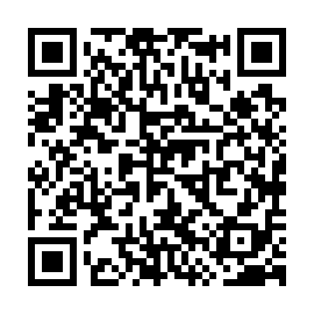 QR code for WVX718