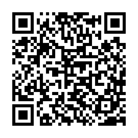 QR code for WVX740