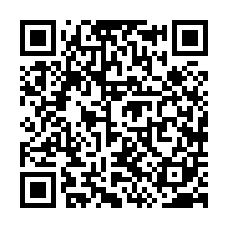 QR code for WVX801