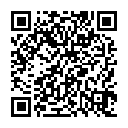 QR code for WVX803