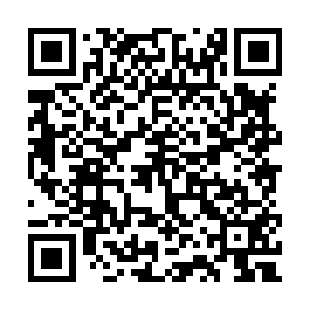 QR code for WVX851