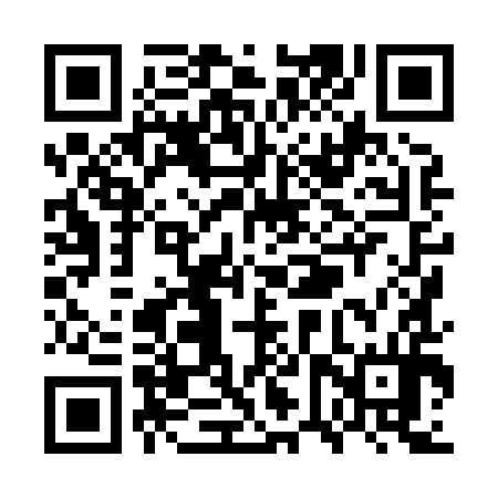 QR code for WVX894