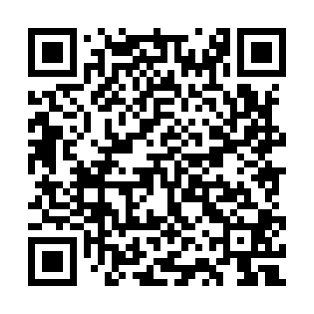 QR code for WVX900