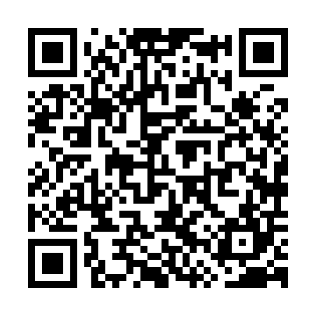 QR code for WVX904