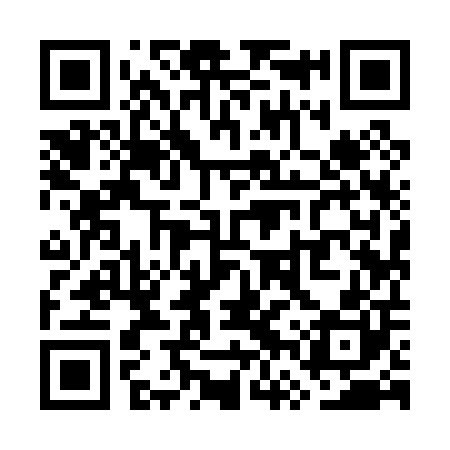 QR code for WVY000