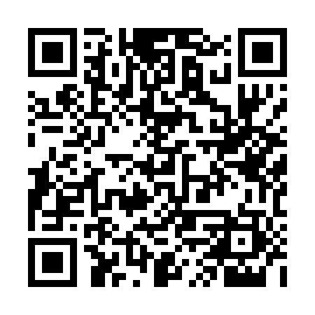 QR code for WVY003